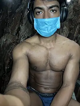 rony6663 online show from December 19, 10:12 am