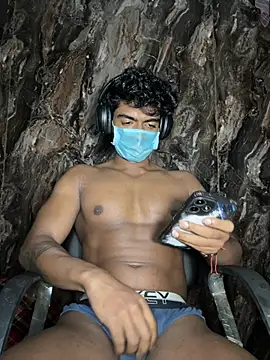 rony6663 online show from March 29, 9:42 am