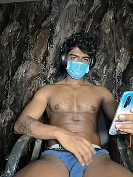 rony6663 online show from March 22, 9:58 am