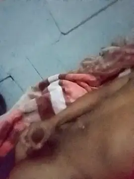 the4thking online show from January 31, 8:22 am