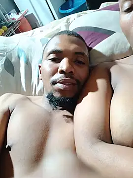 the4thking online show from July 31, 11:58 pm