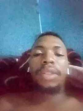 the4thking online show from January 26, 7:10 am