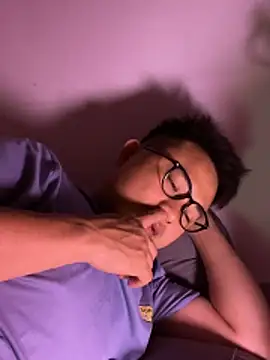 lixiaoshuai8 online show from February 25, 4:08 pm