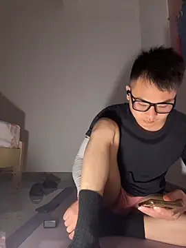 Snapshot of lixiaoshuai8 chatting on March 16, 3:06 pm lixiaoshuai8 online show from March 16, 3:06 pm