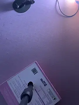 Snapshot of lixiaoshuai8 chatting on October 9, 7:02 am lixiaoshuai8 online show from October 9, 7:02 am