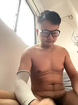 Snapshot of lixiaoshuai8 chatting on October 12, 11:54 pm lixiaoshuai8 online show from October 12, 11:54 pm