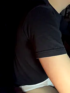 joe96666 online show from November 28, 3:47 pm