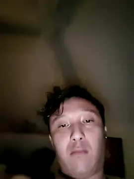 tripexnte online show from April 29, 4:17 am