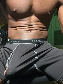 24-7money online show from February 11, 1:38 pm