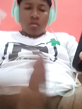 Tu papi 69  online show from December 14, 4:30 am