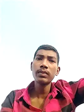 anjitbhai94 online show from January 19, 11:56 am