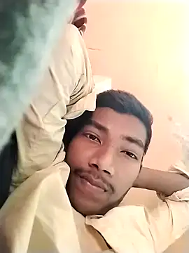 anjitbhai94 online show from February 2, 7:30 am