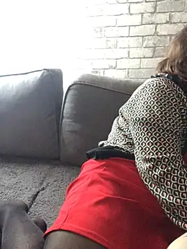 Ice mannHH online show from February 9, 8:56 pm