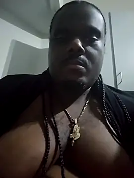 BigBossaNova69 online show from April 21, 8:42 am