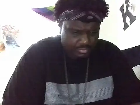 BigBossaNova69 online show from December 18, 7:04 am