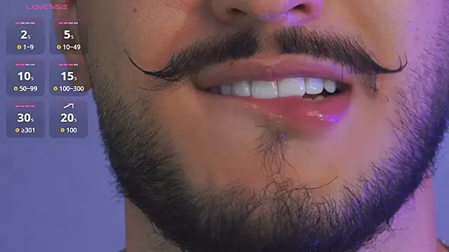 Zionmattis online show from November 16, 2:25 am