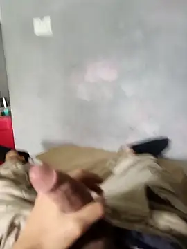 Juliano69xv online show from December 17, 3:41 pm