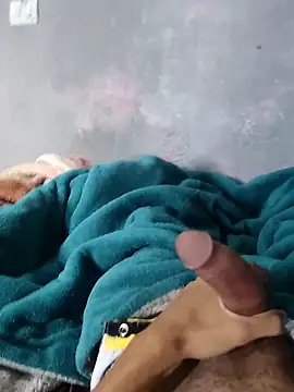 Juliano69xv online show from February 23, 11:34 am