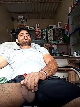 Priynkarani online show from January 17, 11:57 am