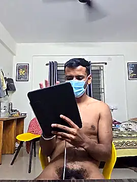 checkyourdadddy online show from March 17, 1:13 pm