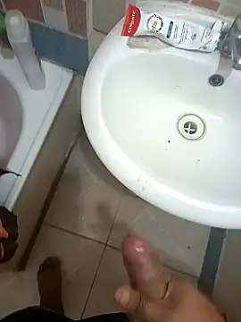 pedritolobito online show from December 18, 6:57 pm