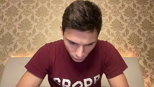 denlover1 online show from December 16, 5:22 pm