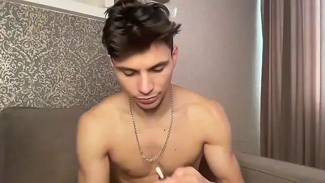 denlover1 online show from March 8, 6:41 am