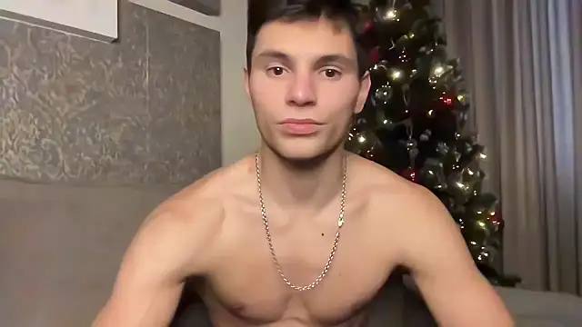 denlover1 online show from December 11, 11:43 am