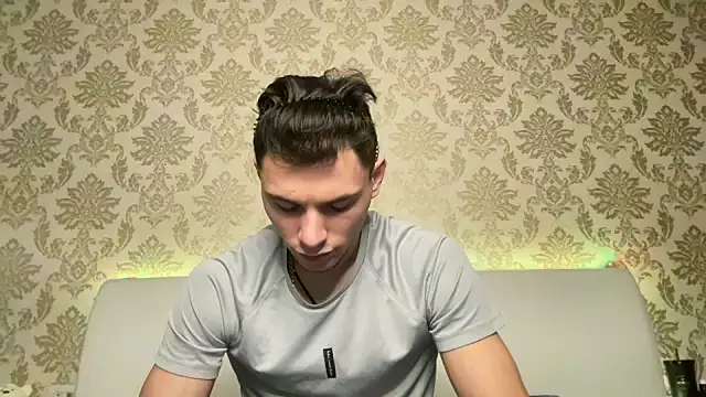 denlover1 online show from January 17, 3:22 pm