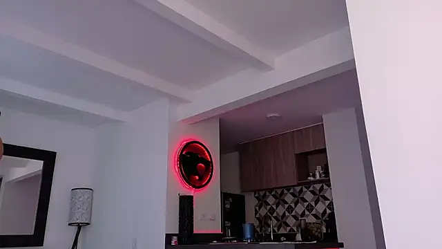 tony muscle online show from November 27, 10:02 pm