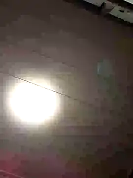 Snapshot of zzzzzabczzzzz chatting on December 11, 6:48 pm zzzzzabczzzzz online show from December 11, 6:48 pm