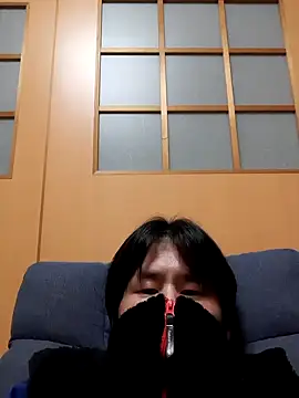 Snapshot of zzzzzabczzzzz chatting on December 22, 3:11 pm zzzzzabczzzzz online show from December 22, 3:11 pm