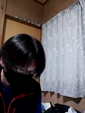 Snapshot of zzzzzabczzzzz chatting on December 14, 1:38 pm zzzzzabczzzzz online show from December 14, 1:38 pm