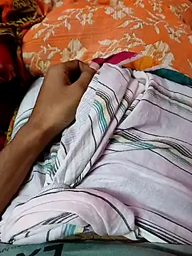 riyajfuckboy online show from February 6, 3:41 pm