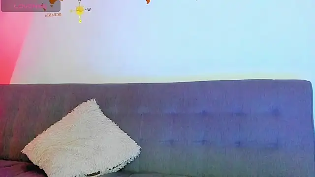 im miike online show from October 13, 11:44 pm