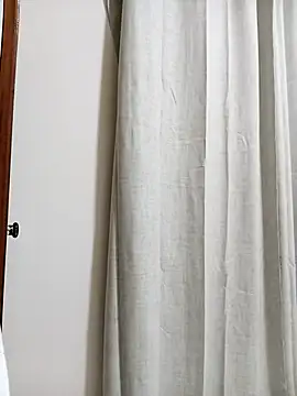 mj 23pedro online show from November 30, 4:03 am