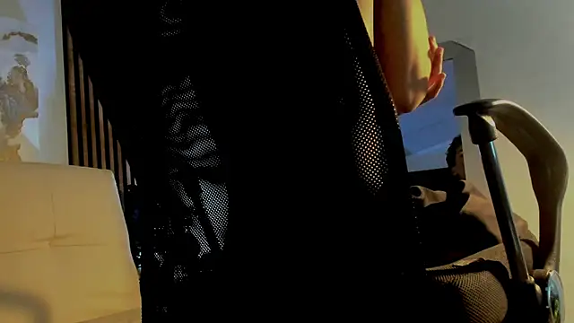 rafael stone online show from February 27, 1:02 am