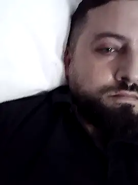 Mnass13 online show from September 9, 11:36 pm