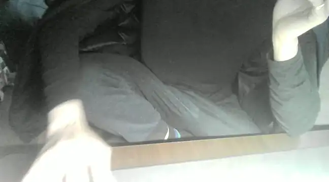 Snapshot of Ryan67533 chatting on January 5, 3:43 am Ryan67533 online show from January 5, 3:43 am