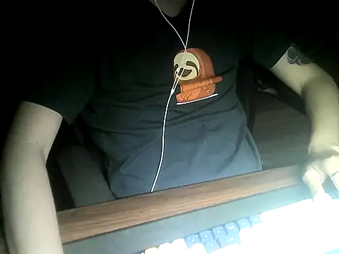 Ryan67533 online show from May 3, 3:37 pm