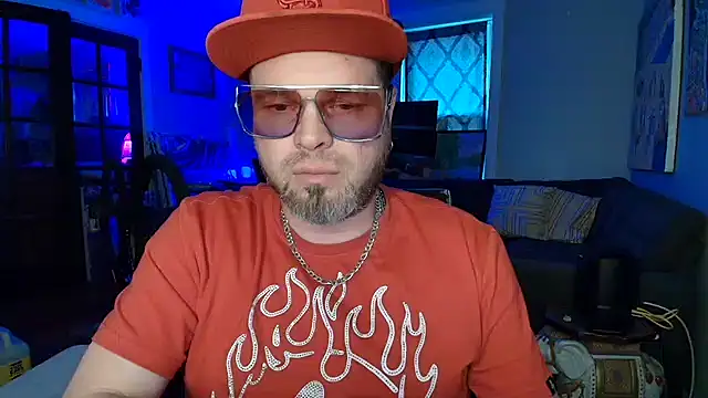 sexactyour7 online show from March 15, 3:16 pm