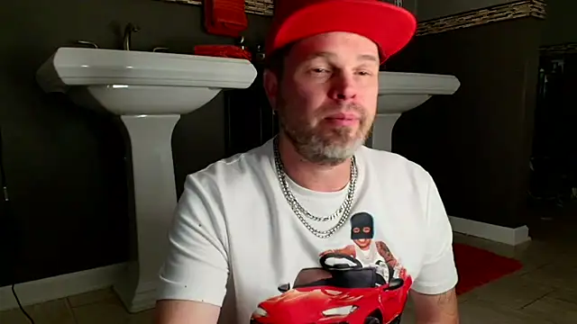 sexactyour7 online show from November 11, 10:20 am