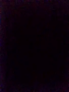 SteadyTientsin online show from November 7, 7:45 am