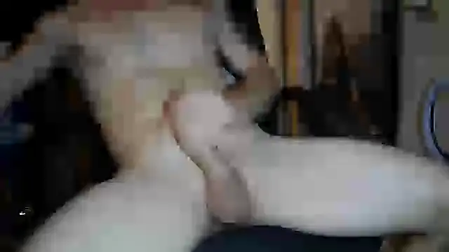 sexykdubx online show from September 9, 2:16 pm