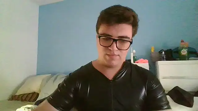 sorolla12 online show from January 17, 12:52 pm