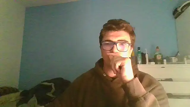 sorolla12 online show from December 17, 8:26 pm