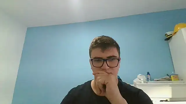 sorolla12 online show from January 8, 5:37 pm