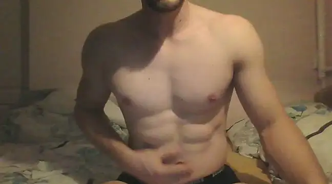 Snapshot of LoveEveryWet chatting on January 27, 9:55 pm LoveEveryWet online show from January 27, 9:55 pm