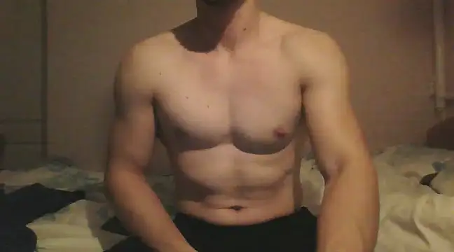 Snapshot of LoveEveryWet chatting on January 6, 10:05 pm LoveEveryWet online show from January 6, 10:05 pm