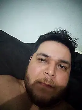 Gor2031 online show from January 13, 11:20 pm